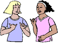 Colorado Commission for the Deaf and Hard of Hearing