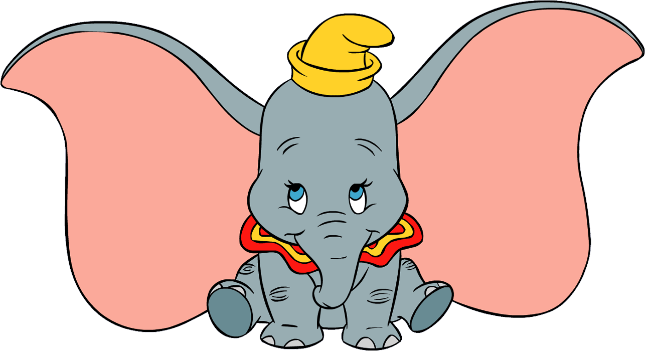 Tattoos | Balloon Tattoo, Elephant Tattoos and Compass