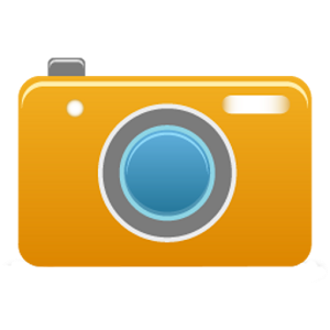 Cartoon Flash Camera - ClipArt Best