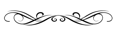 Advent Designs | Professional Wedding Planners & Event Organisers