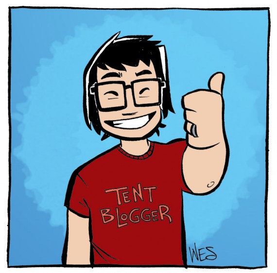 thumbs up good job free