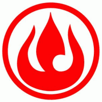 Fire Nation Vector - Download 764 Vectors (Page 1)