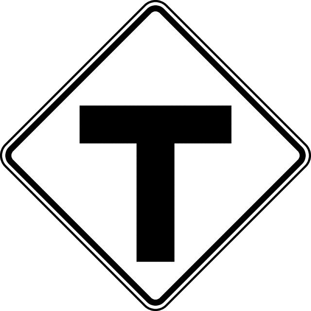Rated R Symbol - ClipArt Best