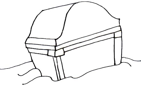 Additional 2007 Texas Reading Club Clip Art Sail Away With Books ...