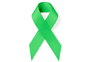 Provenge - Cancer Vaccine - Oprah.