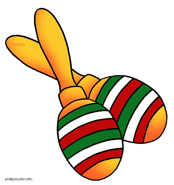Fiesta Gif animados - Imagui