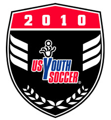 2010_ODP_Shield_low_res.jpg