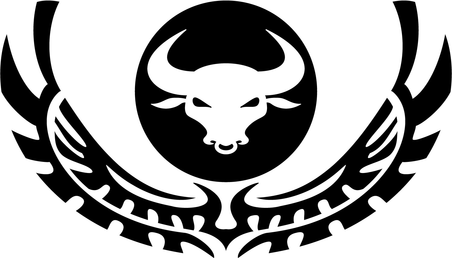 Tattoo Tribal Vectors, Inkstand Vector, Skier Vector... | Free ...