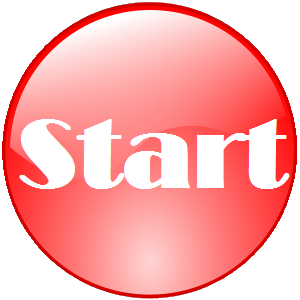 Button Icon Red Start.png