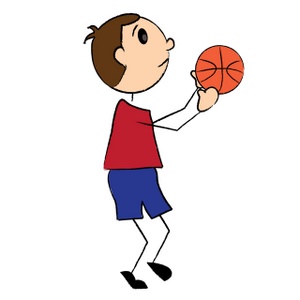 Stock Photos Of Basketball