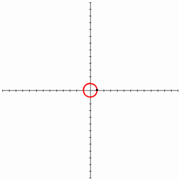 Involute - Math Images