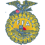 Georgia Agriculture Curriculum Resource and Reference