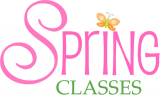 FreeSpringClipArt-160x98.png