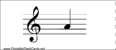 39e74f2a65e7ffc3dc1be0a76f908f ...