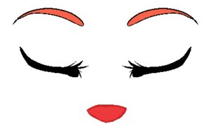 deviantART: More Like neva eyes for paradox - animated by