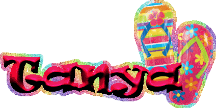 Glitter Graphics: the community for graphics enthusiasts!