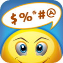 mzl.xqqfhmuw.128x128-75.png