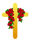 aacross3.gif