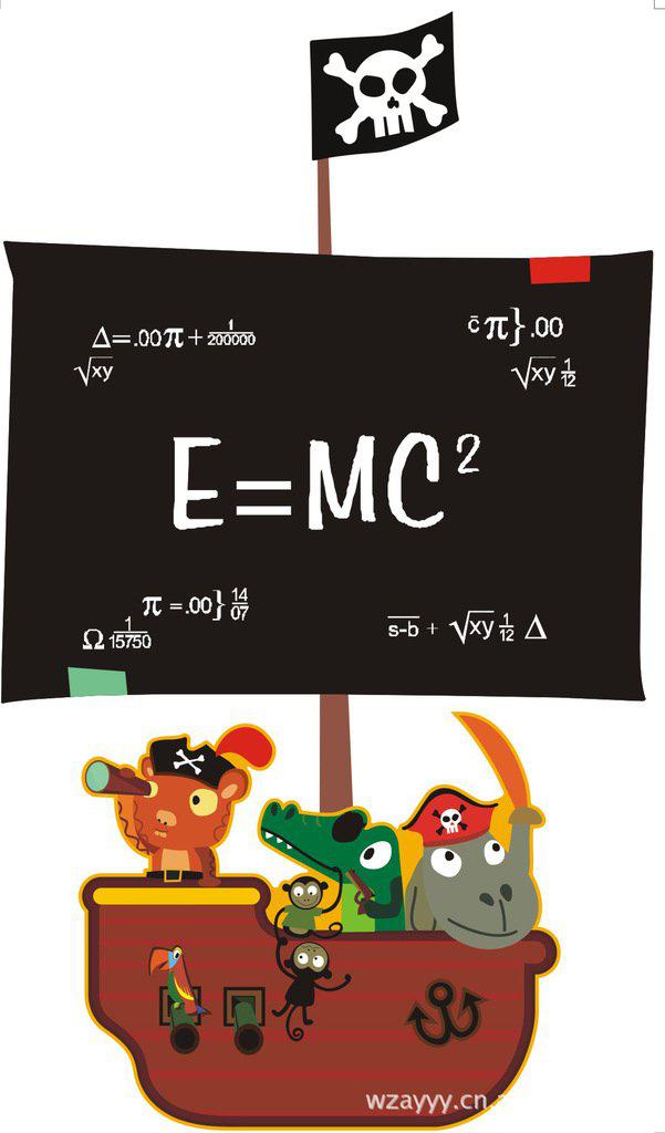 Wholesale Wall Stickers - Buy Free Shipping:2012 Creative ...