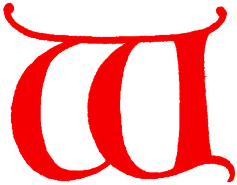 43-letterW-q75-490x382.jpg