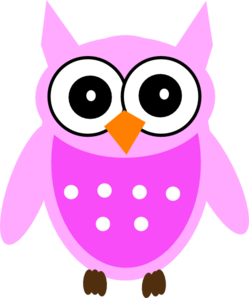 chic-owl-md.png