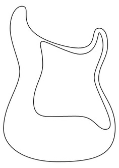 Stencils & Printables