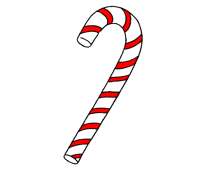 Image - Candycane.gif