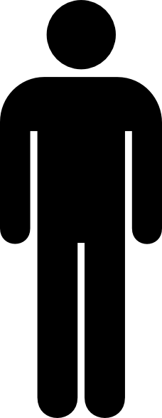 men-washroom-black-hi.png