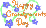 Free Printables and Paper Crafts