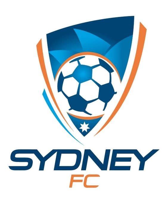 Logos, Football and Soccer