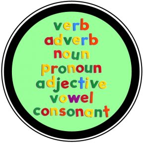 English Clipart - Cliparts Zone