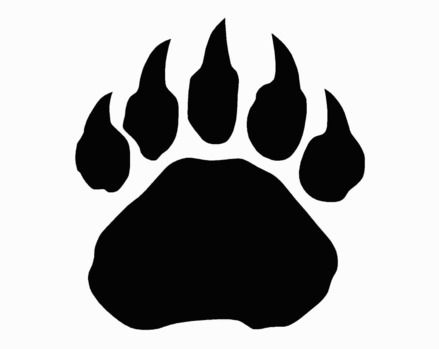 1000+ images about wolverines logo | Logos, Wolves ...