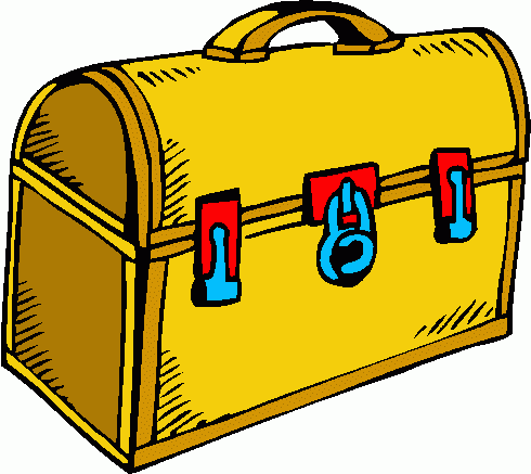 Tool Images | Free Download Clip Art | Free Clip Art | on Clipart ...