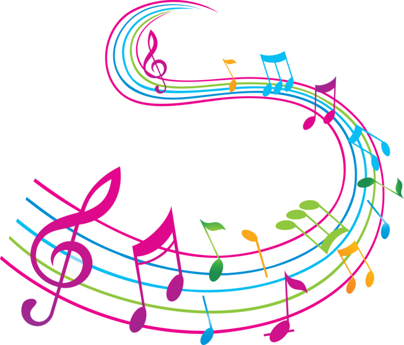 Notes De Musique