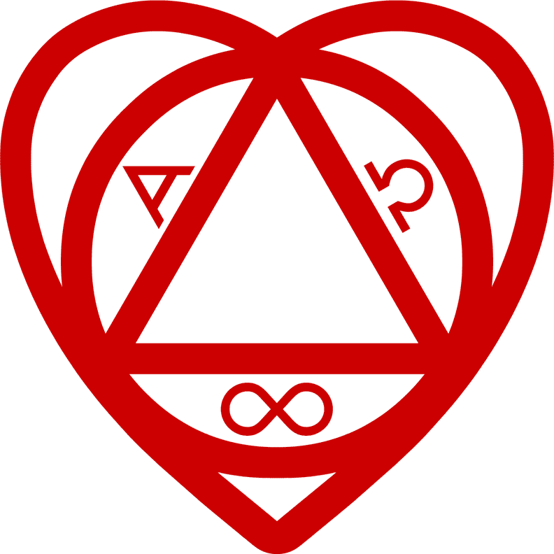 Symbol Of Alpha And Omega - ClipArt Best