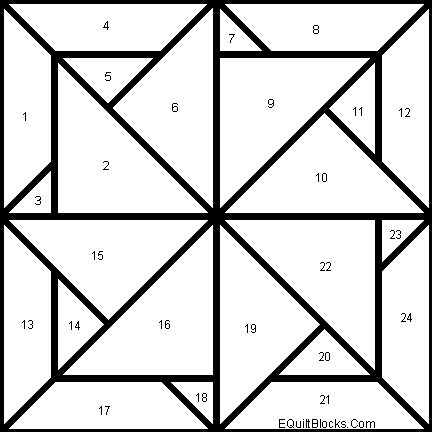 1000+ images about quilting patterns & templates ...
