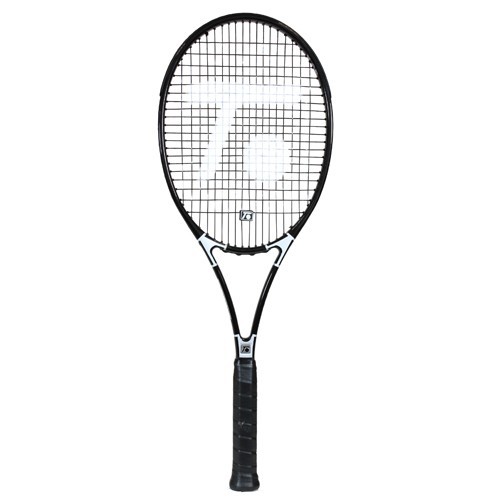 Tennisracket kopen? Tennisrackets online kopen bij Tennis-Artikelen.nl