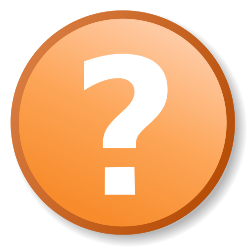 Image - Question mark.png | Higurashi no Naku Koro Ni Wiki ...