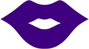 Lips clip art 4 - Cliparting.com