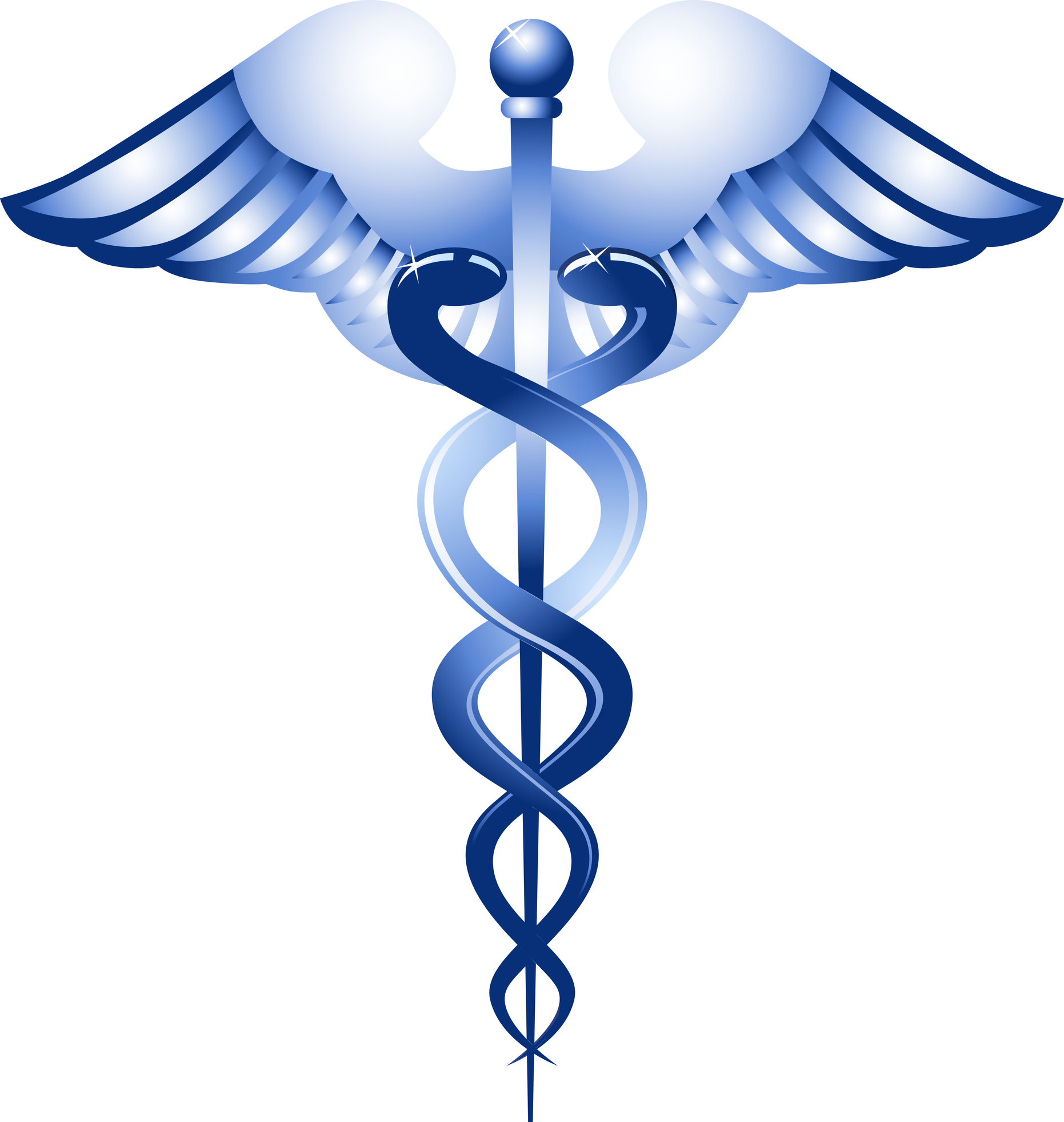 Doctor Symbol