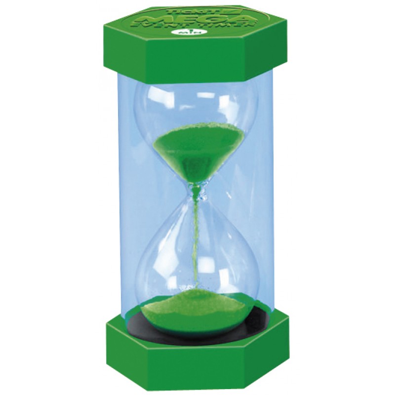 timer clip art | Hostted