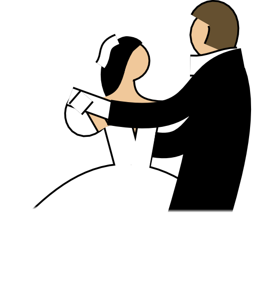 Christian Symbols Clipart