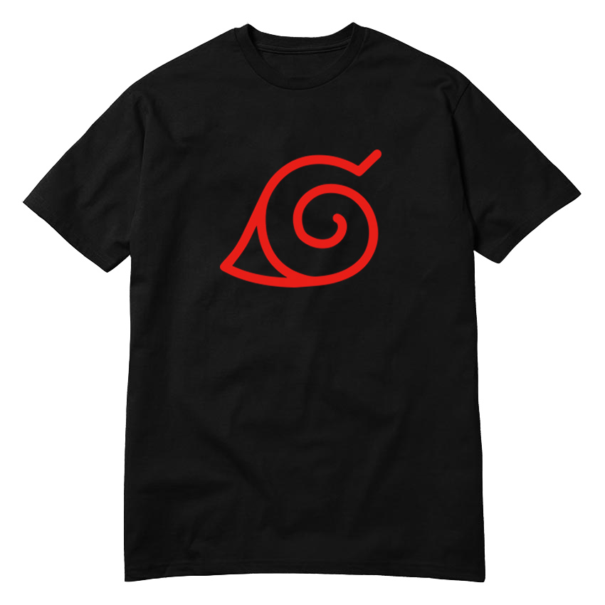 Plain Black Tshirts Promotion-Shop for Promotional Plain Black ...