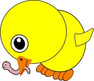 Earthworm Clip Art Download