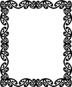 Maori designs, Search and Google