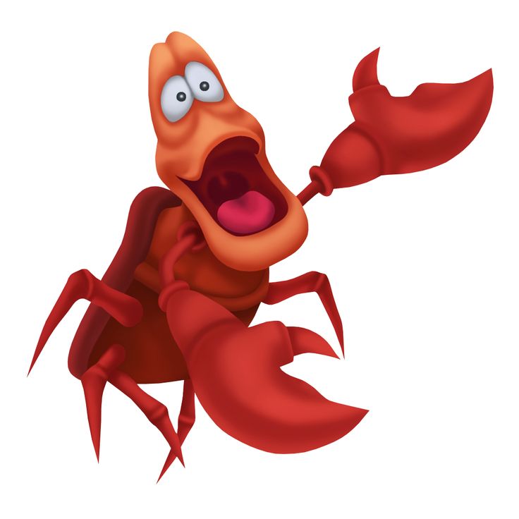 1000+ images about kingdom of hearts carecters ...