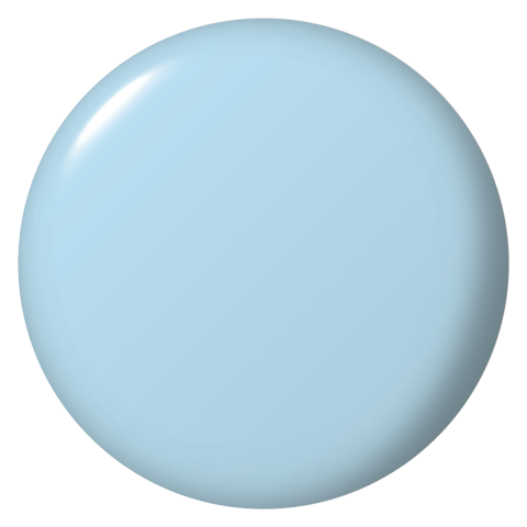 It's a Boy! | OPI