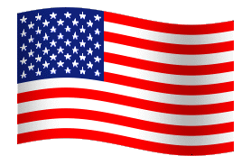 Folding and Displaying the Flag