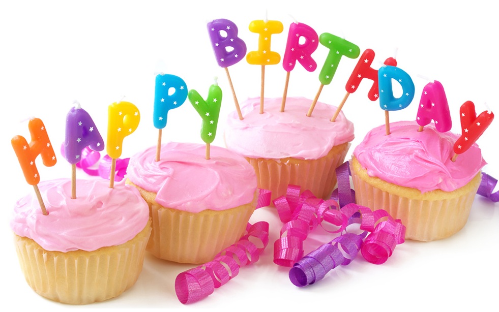 Happy Birthday Messages SMS for Friends and Dear onesHappy ...