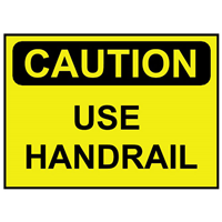 CAUTION FLAMMABLE LIQUIDS SIGN Logo Vector (.EPS) Free Download
